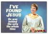 Jesus