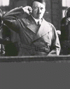 Nahtzee