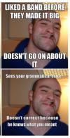 Good guy Greg - i had to post him ;)