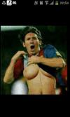 Messiiii