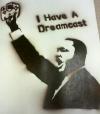 I Have A Dreamcast!