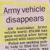 Camouflage