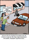 Yeah, i made that licence plate