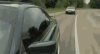 Meanwhile in Russia