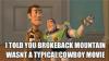 Toy Story