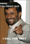 Funny Guy