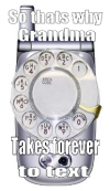 Textmessages