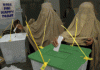 Burka fail