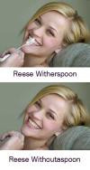 Reese Witherspoon