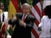 HU KA CHA-KA