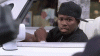 50 Cent & Bert
