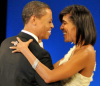 The 2 from the White House
