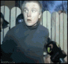 Drug arrest