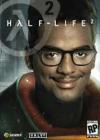 Half-life 2