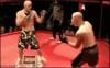 Knockout