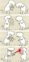 Fun with Humans