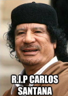 R.I.P