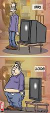 Good 'ol times