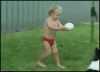 Failkid