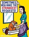 Shave the beaver