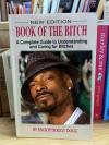 Book of the Bitch