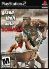 GTA Somalia