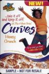 Photoshop fail #1
