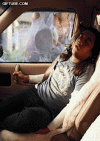Sleeping
