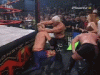 Wrestling
