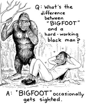 Whats the difference