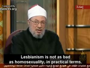 In practical terms