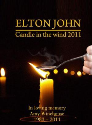 In loving memory