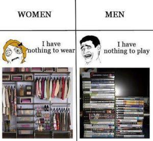 Truth