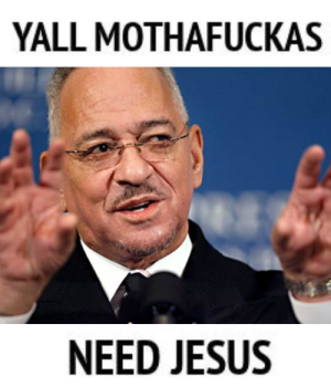 amen