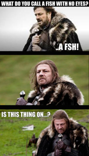 A Fsh!!!!