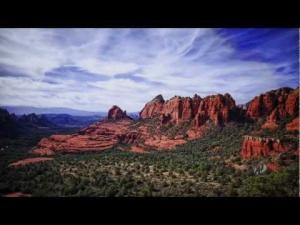 Best of Web - Le meilleur du Web - HD - Zapatou