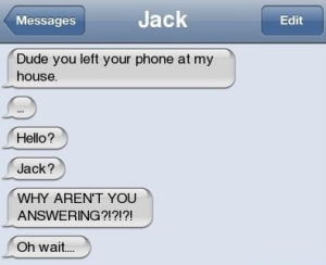 Fail