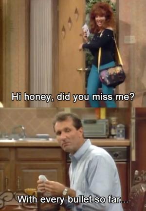 Hey Honey