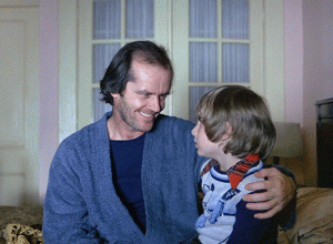 Pedo Jack