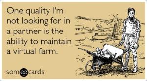 Farmville