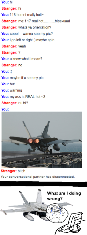 Plane