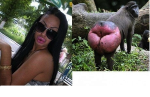 Find the difference. Hard one.