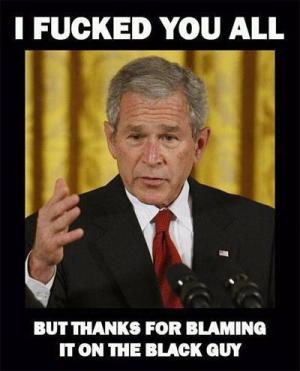 Thanks.