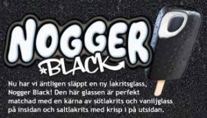 Nogger