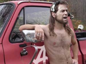 Nick Saban