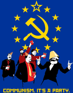 Communism