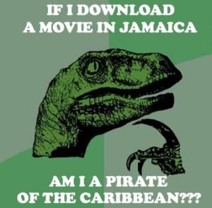 If if if...