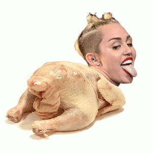 Chickeeen