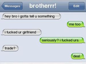 Brothers