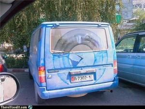 How the wipers should work